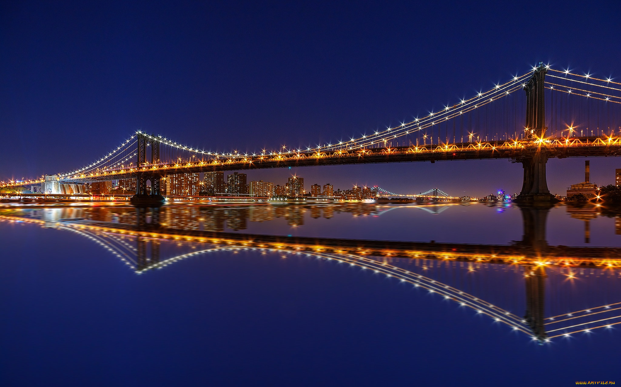 manhattan bridge,  new york, , - , , , , 